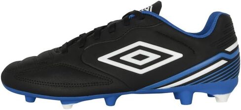 Umbro Men's Classico 13 Fg Soccer Cleat in Saudi Arabia