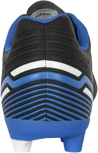 Umbro Men's Classico 13 Fg Soccer Cleat in Saudi Arabia