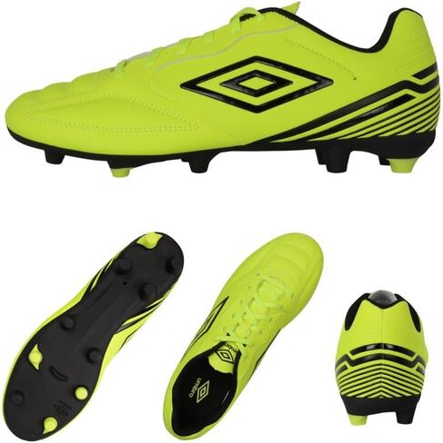 Umbro Men's Classico 13 Fg Soccer Cleat in Saudi Arabia