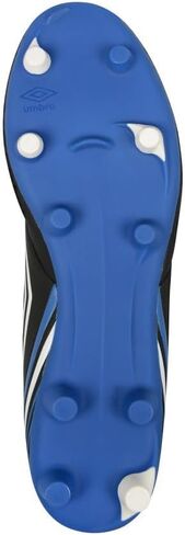 Umbro Men's Classico 13 Fg Soccer Cleat in Saudi Arabia
