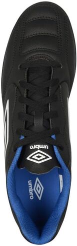 Umbro Men's Classico 13 Fg Soccer Cleat in Saudi Arabia