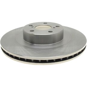 Raybestos 980141R RATER PROFERT