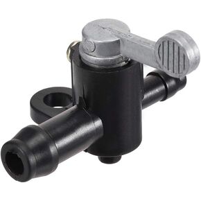uxcell Fuel Valve for Pw50 for Py50