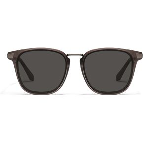 Quay Men's Jackpot Remixed Sunglasses
