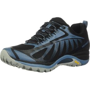 Merrell Women's Siren Edge Waterproof Walking Shoe in Saudi Arabia