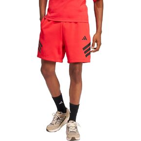 أيقونات Adidas للرجال المستقبلية 3 مخططات