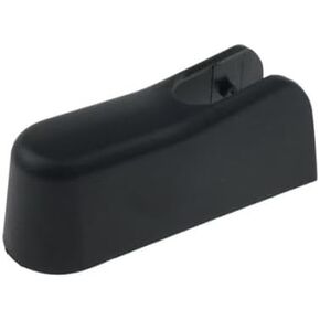 1 pc for Mercedes-Benz Cover 000-998-29-21-64 Autycle Rear Windshield Wiper Arm Nut Cover Cap Replacement for Mercedes-Benz GL550 ML350