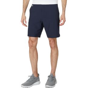 Lacoste Men's Ultra Dry Golf Shorts