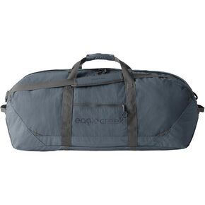 Eagle Creek No Matter What Duffel 110L Smoke
