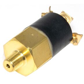 10 PSI OIL LUSE SWITCH 23520024 لـ Detroit Diesel Engine 5100722 8923910 6463694 Part