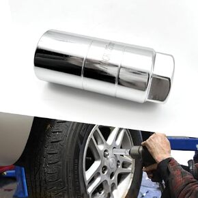 3/8 "محرك الأقراص أو 1-1/8" مقبس مستشعر ضغط الزيت السداسي ، يناسب 1 "ومفاتيح 1-1/16" ، أسود ، أوتوماتيكي ، مفتوح عادة ، الصلب ، اتجاه واحد ، المقبس ، المعدن ، اللمس ، 1 العدد