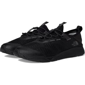 THE NORTH FACE Men's Platte Canyon Water Shoe
