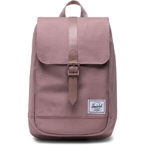 Herschel Retreat Sling Bag - Ash Rose