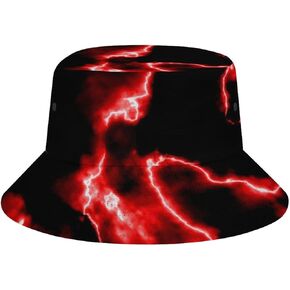Tortilla Wrap Unisex Bucket Hat for Men Women for Protection Summer Cap Beach Fisherman Cap for Fishing,Beach & Boating