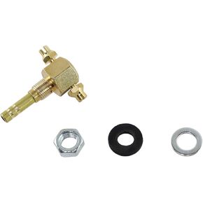 Windshield Washer Nozzle For 1969-1986 CJ5 CJ6 CJ7 CJ8 Scrambler