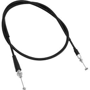 Caltric Throttle Cable Compatible with Honda Trx350 Trx 350 Rancher 350 2000 2001 2002 2003-2006