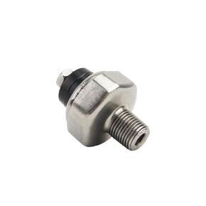 مستشعر مفتاح ضغط الزيت متوافق مع Kohler 5e 4ef 7.3e 6ef 5ecd 4EFCD 7.3ECD 6EFCD Generators 359789