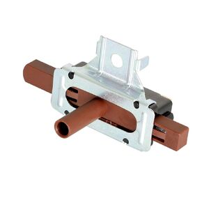 LABLT Kickdown Switch Replaces EL2058Z 1242101 Replacement for 1969 1970 1971 1972 1973 1974 1975 1976 1977 TH400 Skylark GS Monte Carlo Chevelle Cutlass 442 Lemans