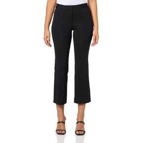 Theory Women's Kick Pant