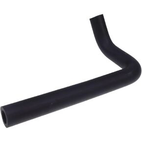 PCV Hose 11826-ZL80B Compatible with Nissan Frontier NV Xterra Pathfinder Models