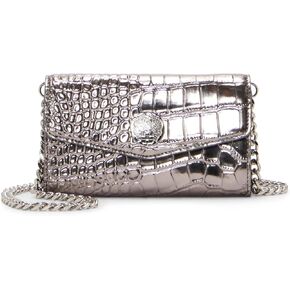 Vince Camuto Kisho-woc