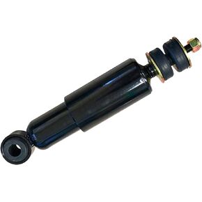 Red Hawk SPN-0104 Shock Compatible With/Replacement For Club Car 1984-1996, electric, E-Z-GO 1979-1991, electric 1011085, 1011414, 1012781, 1014234, 13270G1, 21781G1, 30161G1 Golf Carts