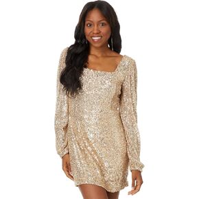 Lilly Pulitzer Women's Zelda Skirted Romper