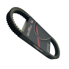 3211196 Polaris Drive Belt متوافق مع Polaris General 1000/ Ranger XP Crew 1000 XP ، RZR S EPS ، EPS 2016-2018 3211180 3211172 3211218