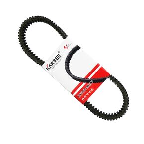 KARSEE 3211196 Drive Belt for Polaris 2016-2018 General 1000 /Ranger XP 1000 / Crew XP 1000