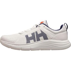 Helly-Hansen Men's HP Ahiga Evo 5 Shoes - Lightweight, Breathable, Durable Footwear for Comfort and Performance