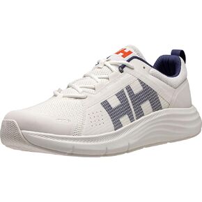 Helly -Hansen Men's HP Ahiga Evo 5 Shoes - أحذية خفيفة الوزن وذات تنفس ودائم للراحة والأداء in Kuwait