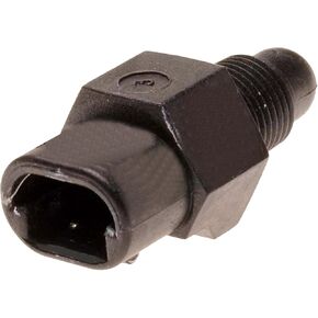ACDelco GM Original Equipment 8678854 Automatic Transmission Fluid Temperature Sensor