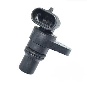 4012167 3234299 Speed Sensor for Polaris RZR Ranger Hall Effect Polaris 570 800 900 1000 XP ETX EV