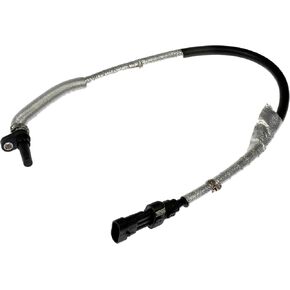 Dorman 667-647 Turbocharger Speed ​​Sensor متوافق مع نماذج RAM المحددة