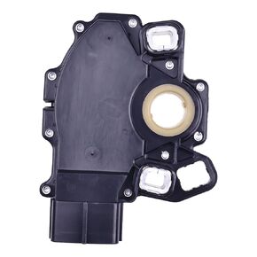 مستشعر نطاق النقل 511-100 متوافق مع Ford E-150 E-250 F-150 Expedition Lincoln Mark LT Mazda B4000