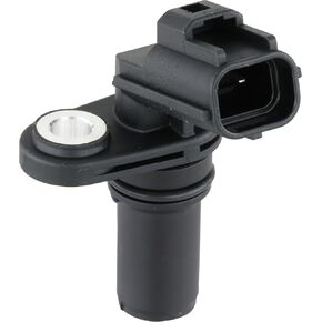 Delphi SS12258 Vehicle Speed Sensor