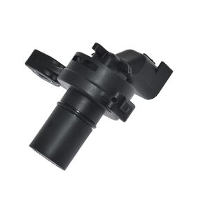 1PCS STRISMISS SPERMISS SPEED SESSOR 3L3P7M101AA 3L3P-7M101-AB 3L3Z-7M101-AA for Ford E-150 E250 E350