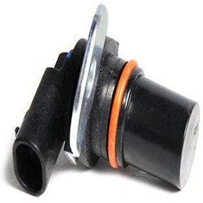 ACDelco GM Original Equipment 213-958 Vehicle Speed Sensor