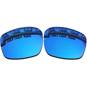 Vonxyz Lenses Replacement for Arnette Corner Man AN4216 Sunglass - Multiple Options