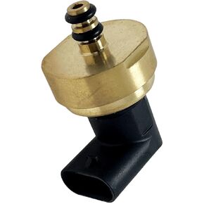 Fuel Tank Pressure Sensor A0009051100 Compatible with C250 C300 C350 CL550 CL600 CLA250 CLS400 CLS550 E350 E400 E550 GL350 GL450 GL550 GLE350 GLE400 S350 S400 S550 S600