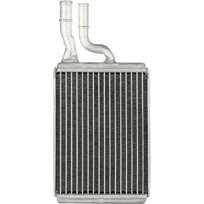 Spectra Premium 94735 Vehicle HVAC Heater Core Replacement Compatible With Ford Mustang