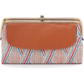 Hobo Lauren Clutch-Wallet