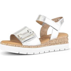 Gabor Women's 62.700 Platform