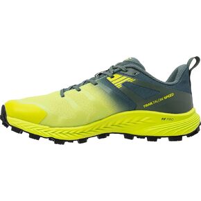 INOV8 MEN TRIALTALON SPEED SPEET