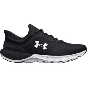 Under Armour Men's Charged Escape 4 Running Shoe