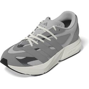 adidas Men's Lightblaze Sneaker