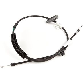 GM Genuine Parts 13429497 Parking Brake Cable