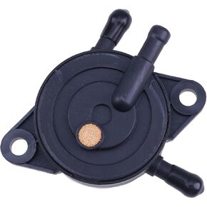 PridayParts Pued Pump 2439316 2439316-S لقطع غيار كولر