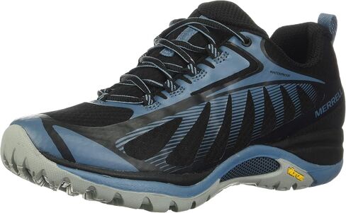 Merrell Women's Siren Edge Waterproof Walking Shoe in Kuwait
