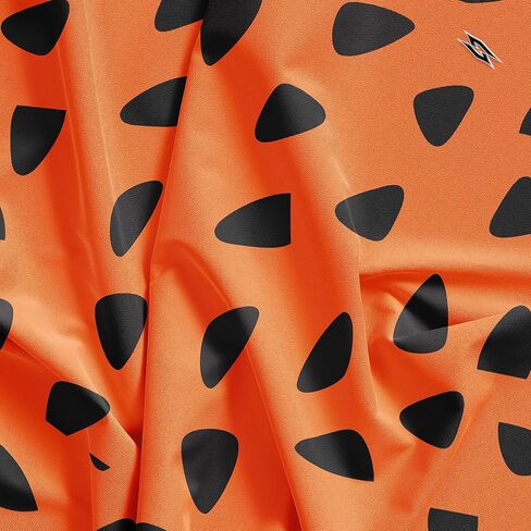 Funny Parody Golf Polo Shirt – Fun Movie Performance Quick Dry UPF Sun Protection Moisture Wicking Casual Wear Shocker Golf in Kuwait